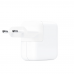 Блок живлення Apple 30W USB-C Power Adapter  Зарядні пристрої для Macbook
   2 