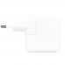 Блок живлення Apple 30W USB-C Power Adapter  Зарядні пристрої для Macbook
   2 