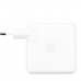 Блок живлення Apple 61W USB-C Power Adapter  Зарядні пристрої для Macbook
   1 