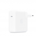 Блок живлення Apple 61W USB-C Power Adapter  Зарядні пристрої для Macbook
   2 
