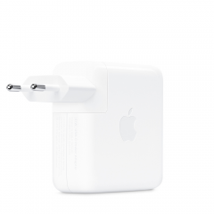 Блок живлення Apple 61W USB-C Power Adapter