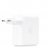 Блок живлення Apple 61W USB-C Power Adapter  Зарядні пристрої для Macbook
   2 