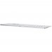 Клавіатура бездротова Apple Magic Keyboard (MLA22)  Периферийные устройства Apple   4 
