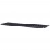 Клавіатура Apple Magic Keyboard Space Gray (MRMH2)  Периферийные устройства Apple   3 