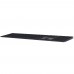 Клавіатура Apple Magic Keyboard Space Gray (MRMH2)  Периферийные устройства Apple   2 