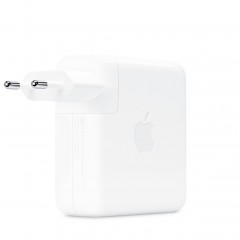 Адаптер живлення Apple 96W USB-C Power Adapter