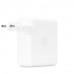 Адаптер живлення Apple 96W USB-C Power Adapter  Зарядні пристрої для Macbook
   2 