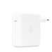 Адаптер живлення Apple 96W USB-C Power Adapter  Зарядні пристрої для Macbook
   1 