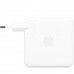 Адаптер живлення Apple 96W USB-C Power Adapter  Зарядні пристрої для Macbook
   2 