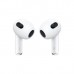 Навушники Apple AirPods 3 (MME73)     5 