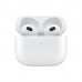 Навушники Apple AirPods 3 (MME73)     1 