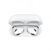Навушники Apple AirPods 3 (MME73)     4 
