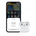 Навушники Apple AirPods 3 (MME73)     2 