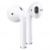 Навушники Apple AirPods (MV7N2)  Навушники   2 