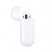 Навушники Apple AirPods (MV7N2)  Навушники   1 