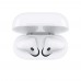Навушники AirPods with Wireless Charging Case  Навушники   2 