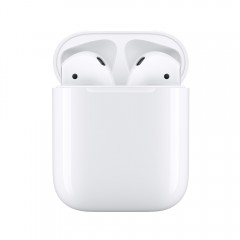 Навушники Apple AirPods (MV7N2)