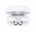 Навушники Apple AirPods (MV7N2)  Навушники   3 