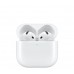 Навушники Apple AirPods 4
