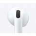 Навушники Apple AirPods 4 with Active Noise Cancellation