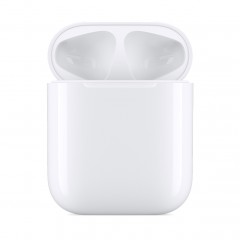 Бокс Apple AirPods Case
