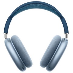 Навушники Apple AirPods Max Sky Blue (MGYL3)