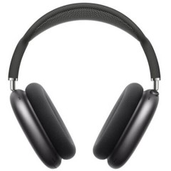 Навушники Apple AirPods Max Space Gray (MGYH3)