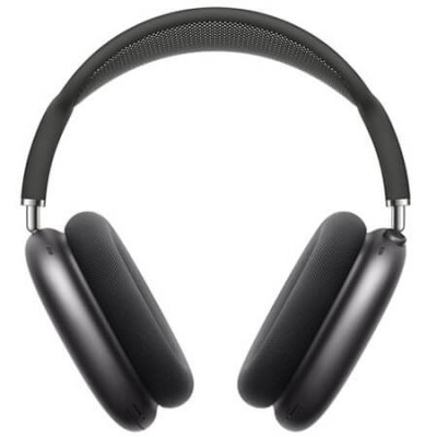 Навушники Apple AirPods Max Space Gray (MGYH3)  