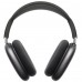 Навушники Apple AirPods Max Space Gray (MGYH3)     1 