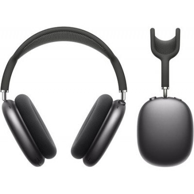 Навушники Apple AirPods Max Space Gray (MGYH3)     1 