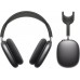Навушники Apple AirPods Max Space Gray (MGYH3)     1 