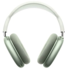 Навушники Apple AirPods Max Green (MGYN3)