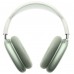 Навушники Apple AirPods Max Green (MGYN3)     1 