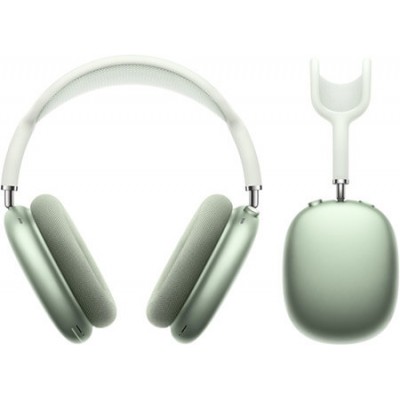 Навушники Apple AirPods Max Green (MGYN3)     1 