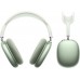 Навушники Apple AirPods Max Green (MGYN3)     1 