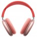 Навушники Apple AirPods Max Pink (MGYM3)     1 