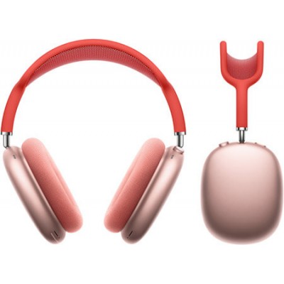 Навушники Apple AirPods Max Pink (MGYM3)     1 