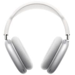 Навушники Apple AirPods Max Silver (MGYJ3)