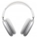 Навушники Apple AirPods Max Silver (MGYJ3)     1 