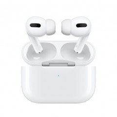 Навушники Apple AirPods Pro