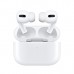 Наушники Apple AirPods Pro  Наушники   4 