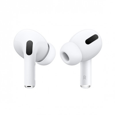 Наушники Apple AirPods Pro  Наушники   3 