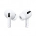 Наушники Apple AirPods Pro  Наушники   3 