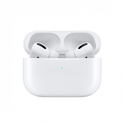 Наушники Apple AirPods Pro  Наушники   4 