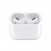 Наушники Apple AirPods Pro  Наушники   4 