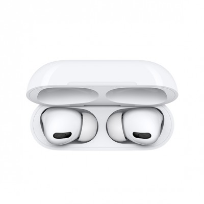 Наушники Apple AirPods Pro  Наушники   1 