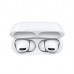 Наушники Apple AirPods Pro  Наушники   1 