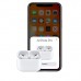 Наушники Apple AirPods Pro  Наушники   2 