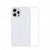 Чохол Baseus Simple Case для iPhone 13 Pro Max Transparent  Чохли для iPhone
   1 