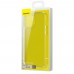 Чохол Baseus Simple Case для iPhone 13 Pro Max Transparent  Чохли для iPhone
   1 